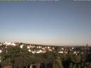 Vorschaubild von 02.07.2025 07:20