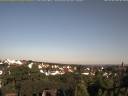 Vorschaubild von 02.07.2025 07:20