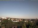 Vorschaubild von 02.07.2025 07:21