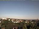 Vorschaubild von 02.07.2025 07:22