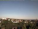 Vorschaubild von 02.07.2025 07:23