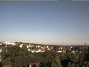 Vorschaubild von 02.07.2025 07:23
