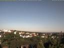 Vorschaubild von 02.07.2025 07:25