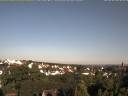 Vorschaubild von 02.07.2025 07:26