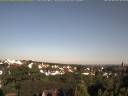 Vorschaubild von 02.07.2025 07:26