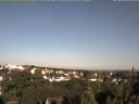 Vorschaubild von 02.07.2025 07:27