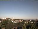 Vorschaubild von 02.07.2025 07:28