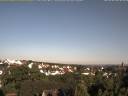Vorschaubild von 02.07.2025 07:28