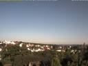 Vorschaubild von 02.07.2025 07:29