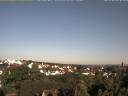 Vorschaubild von 02.07.2025 07:30