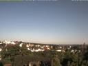 Vorschaubild von 02.07.2025 07:31
