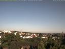 Vorschaubild von 02.07.2025 07:34