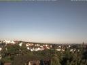 Vorschaubild von 02.07.2025 07:35
