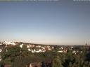 Vorschaubild von 02.07.2025 07:37