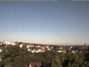 Vorschaubild von 02.07.2025 07:38