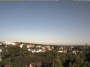 Vorschaubild von 02.07.2025 07:38