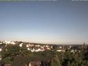 Vorschaubild von 02.07.2025 07:40