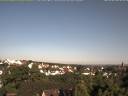 Vorschaubild von 02.07.2025 07:41