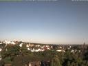 Vorschaubild von 02.07.2025 07:41