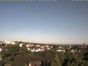 Vorschaubild von 02.07.2025 07:42