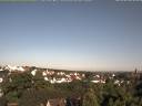 Vorschaubild von 02.07.2025 07:44