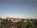 Vorschaubild von 02.07.2025 07:46