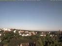 Vorschaubild von 02.07.2025 07:48