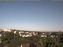 Vorschaubild von 02.07.2025 07:49