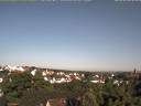 Vorschaubild von 02.07.2025 07:50