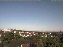 Vorschaubild von 02.07.2025 07:52