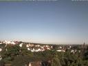 Vorschaubild von 02.07.2025 07:52