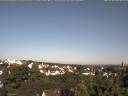 Vorschaubild von 02.07.2025 07:53
