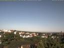 Vorschaubild von 02.07.2025 07:54