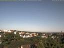 Vorschaubild von 02.07.2025 07:57
