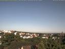Vorschaubild von 02.07.2025 08:00