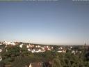 Vorschaubild von 02.07.2025 08:00