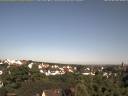 Vorschaubild von 02.07.2025 08:03