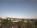 Vorschaubild von 02.07.2025 08:04