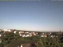 Vorschaubild von 02.07.2025 08:04