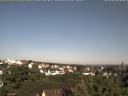 Vorschaubild von 02.07.2025 08:07