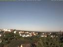 Vorschaubild von 02.07.2025 08:08