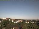 Vorschaubild von 02.07.2025 08:08
