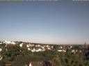 Vorschaubild von 02.07.2025 08:09