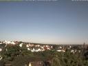 Vorschaubild von 02.07.2025 08:09