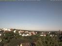 Vorschaubild von 02.07.2025 08:10