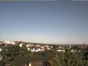 Vorschaubild von 02.07.2025 08:10