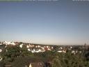 Vorschaubild von 02.07.2025 08:11