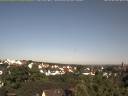 Vorschaubild von 02.07.2025 08:13