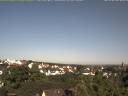 Vorschaubild von 02.07.2025 08:15