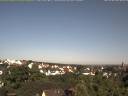 Vorschaubild von 02.07.2025 08:16